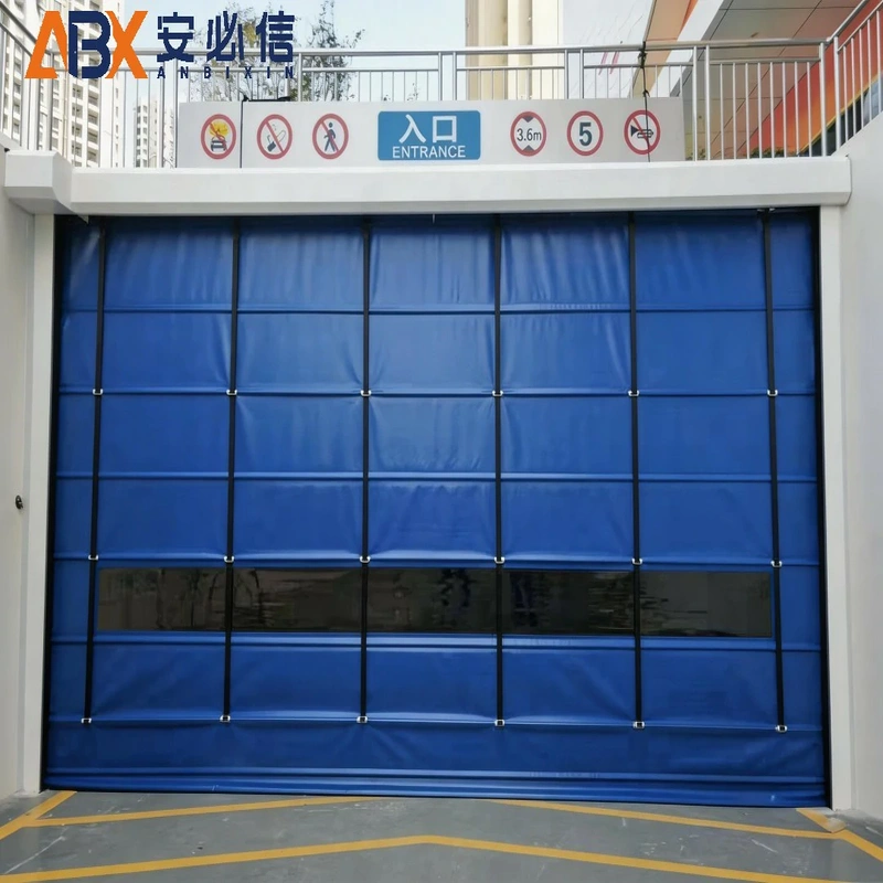 梧州市登车桥