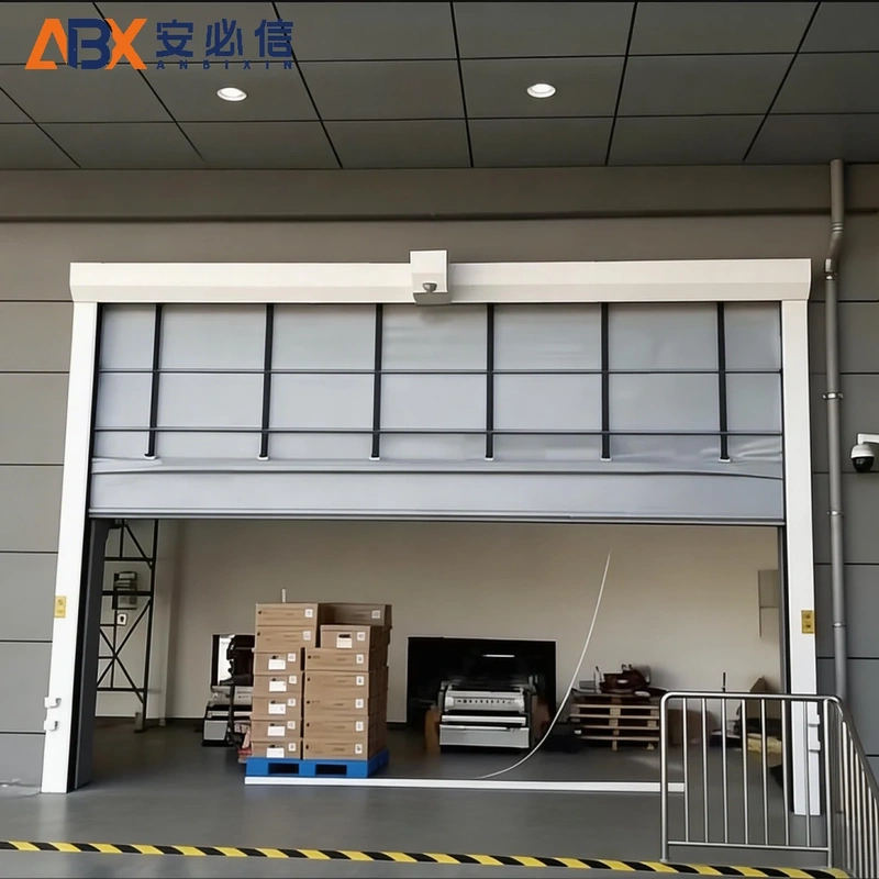 梧州市冷库门封